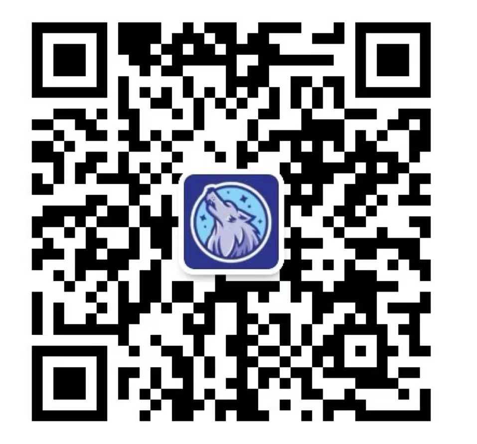 养殖文章