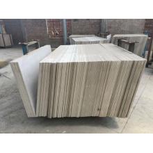 竹鼠养殖瓷砖600x600 甲鱼牛蛙鸡鸭兔养殖专属优质瓷砖