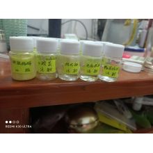 小野狼技术老师傅多年实践配置的竹鼠药品