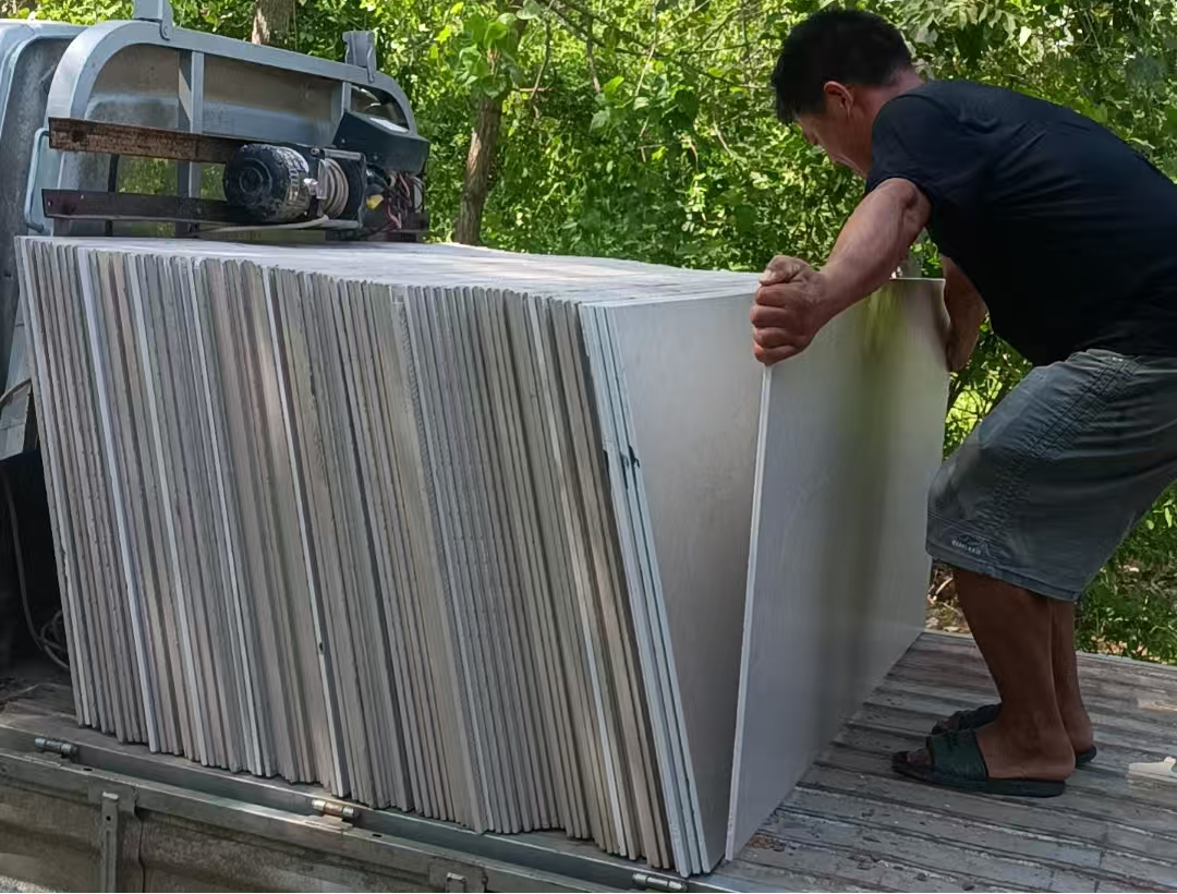 养殖专用瓷砖适用于哪些场所？