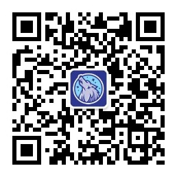 官方微信